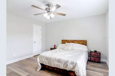670 Glen Circle, New Smyrna Beach, FL 32168 - Photo 37