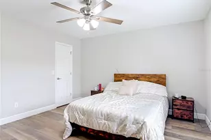 670 Glen Cir, New Smyrna Beach, FL 32168 - Photo 37