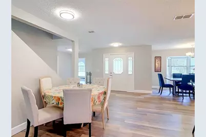 670 Glen Circle, New Smyrna Beach, FL 32168 - Photo 13