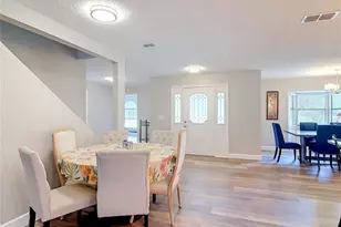 670 Glen Cir, New Smyrna Beach, FL 32168 - Photo 13