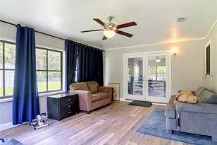 670 Glen Cir, New Smyrna Beach, FL 32168 - Photo 45