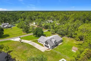 670 Glen Cir, New Smyrna Beach, FL 32168 - Photo 67