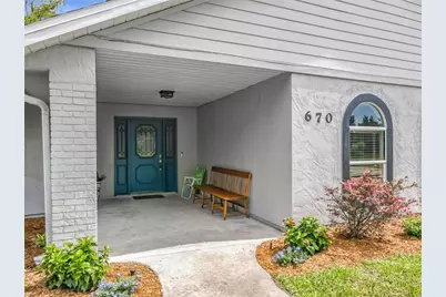 670 Glen Circle, New Smyrna Beach, FL 32168 - Photo 59