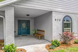 670 Glen Cir, New Smyrna Beach, FL 32168 - Photo 59
