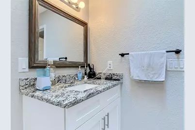 670 Glen Circle, New Smyrna Beach, FL 32168 - Photo 35