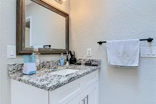 670 Glen Cir, New Smyrna Beach, FL 32168 - Photo 35