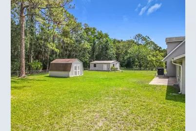 670 Glen Circle, New Smyrna Beach, FL 32168 - Photo 51