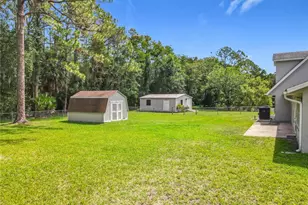 670 Glen Cir, New Smyrna Beach, FL 32168 - Photo 51
