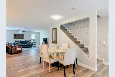 670 Glen Circle, New Smyrna Beach, FL 32168 - Photo 11