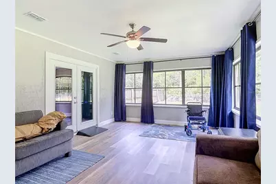 670 Glen Circle, New Smyrna Beach, FL 32168 - Photo 43