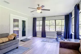 670 Glen Cir, New Smyrna Beach, FL 32168 - Photo 43