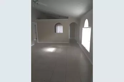 7632 Harbor Lake Drive, Orlando, FL 32822 - Photo 3