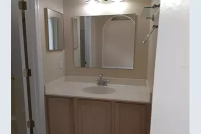 7632 Harbor Lake Drive, Orlando, FL 32822 - Photo 7