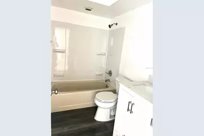 4440 S Lake Orlando Parkway #6-4, Orlando, FL 32808 - Photo 3