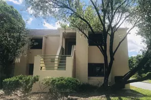 4440 S Lake Orlando Pkwy, Orlando, FL 32808 - Photo 1