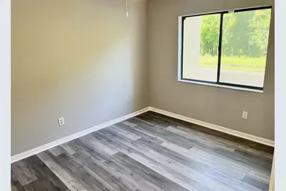 4440 S Lake Orlando Parkway #6-4, Orlando, FL 32808 - Photo 5