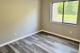 4440 S Lake Orlando Pkwy, Orlando, FL 32808 - Photo 5