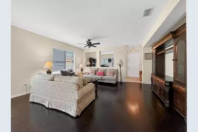 25143 Chipshot Court, Sorrento, FL 32776 - Photo 9