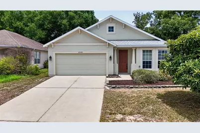 25143 Chipshot Court, Sorrento, FL 32776 - Photo 27