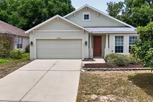 25143 Chipshot Ct, Sorrento, FL 32776 - Photo 27
