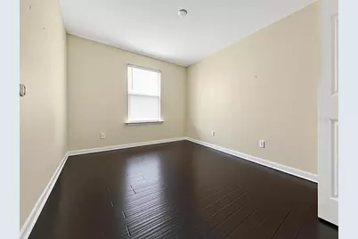 25143 Chipshot Court, Sorrento, FL 32776 - Photo 21