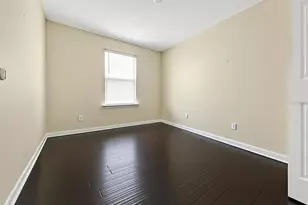 25143 Chipshot Ct, Sorrento, FL 32776 - Photo 21