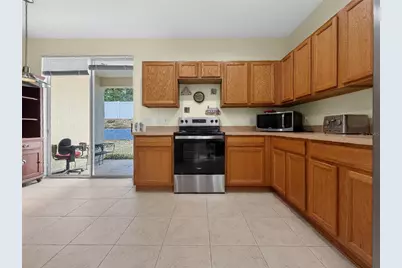 25143 Chipshot Court, Sorrento, FL 32776 - Photo 11