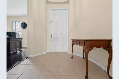25143 Chipshot Court, Sorrento, FL 32776 - Photo 3