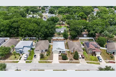 25143 Chipshot Court, Sorrento, FL 32776 - Photo 25