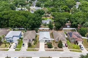 25143 Chipshot Ct, Sorrento, FL 32776 - Photo 25