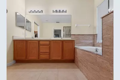 25143 Chipshot Court, Sorrento, FL 32776 - Photo 15