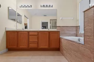 25143 Chipshot Ct, Sorrento, FL 32776 - Photo 15