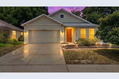 25143 Chipshot Court, Sorrento, FL 32776 - Photo 1