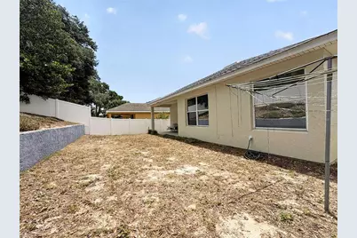 25143 Chipshot Court, Sorrento, FL 32776 - Photo 23