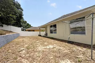25143 Chipshot Ct, Sorrento, FL 32776 - Photo 23