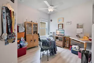 2921 Deerberry Ln, Clermont, FL 34714 - Photo 11