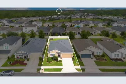 2921 Deerberry Lane, Clermont, FL 34714 - Photo 5