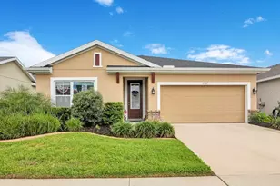 2921 Deerberry Ln, Clermont, FL 34714 - Photo 1