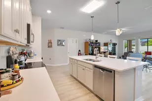 2921 Deerberry Ln, Clermont, FL 34714 - Photo 7