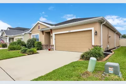 2921 Deerberry Lane, Clermont, FL 34714 - Photo 3