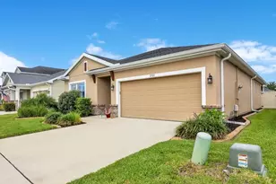 2921 Deerberry Ln, Clermont, FL 34714 - Photo 3