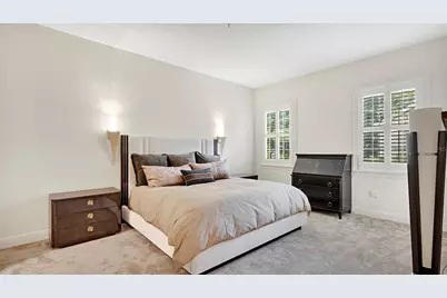 1223 Country Club Oaks Circle, Orlando, FL 32804 - Photo 9