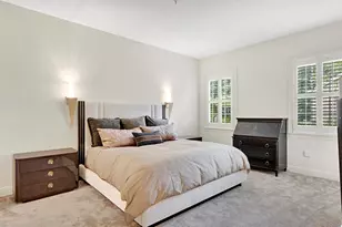 1223 Country Club Oaks Cir, Orlando, FL 32804 - Photo 9