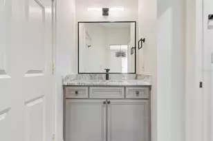 1223 Country Club Oaks Cir, Orlando, FL 32804 - Photo 21
