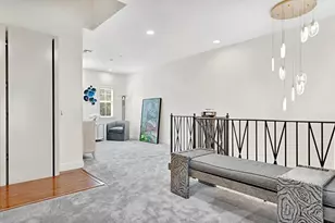 1223 Country Club Oaks Cir, Orlando, FL 32804 - Photo 13