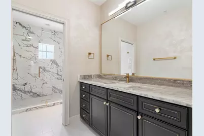 1223 Country Club Oaks Circle, Orlando, FL 32804 - Photo 19