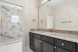 1223 Country Club Oaks Cir, Orlando, FL 32804 - Photo 19