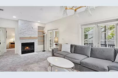 1223 Country Club Oaks Circle, Orlando, FL 32804 - Photo 15