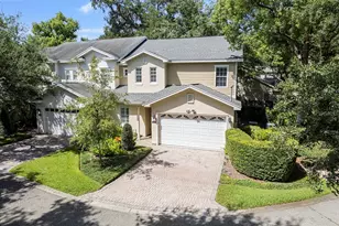 1223 Country Club Oaks Cir, Orlando, FL 32804 - Photo 1