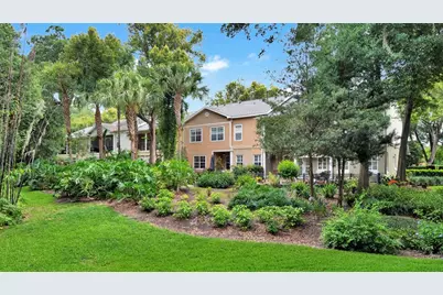 1223 Country Club Oaks Circle, Orlando, FL 32804 - Photo 25
